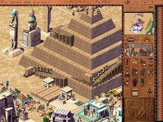 pharaoh 1999 full free download