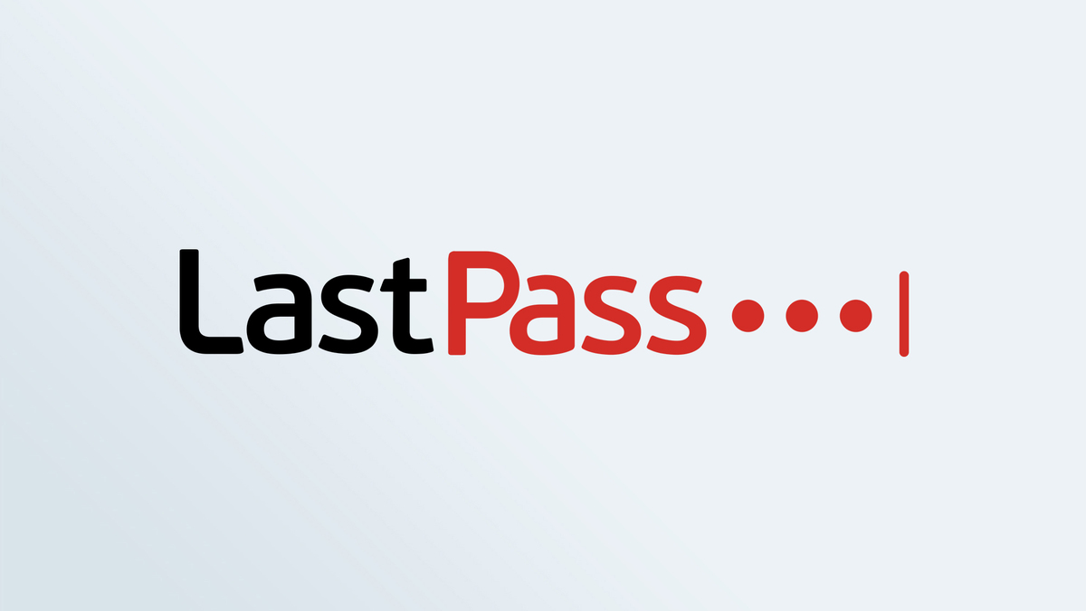 install browser plugin for last pass on chrome on mac