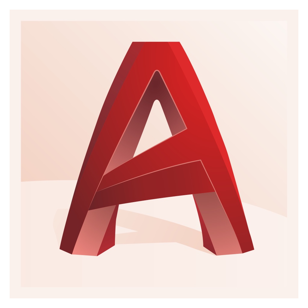 install fonts in autocad for mac