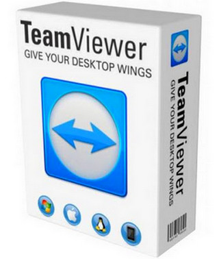 teamviewer v10 for mac